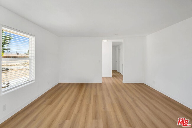 Building Photo - 15376 Washoan Rd