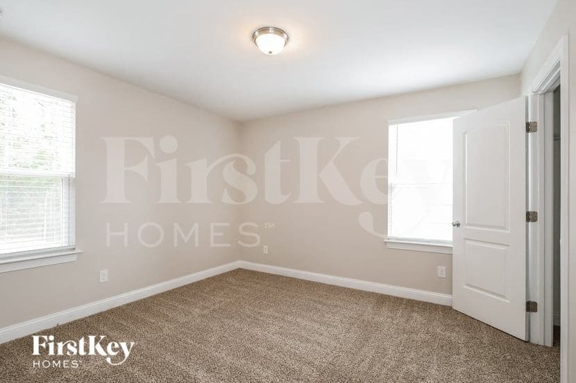 Building Photo - 15230 Aullcin Ct
