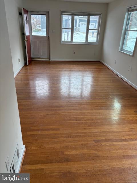 Building Photo - 1828 Olmstead Dr