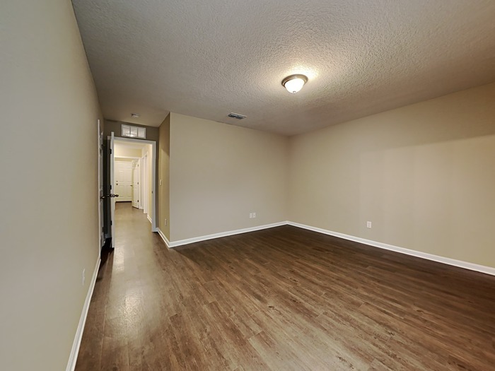Building Photo - 5241 Walkers Ridge Dr