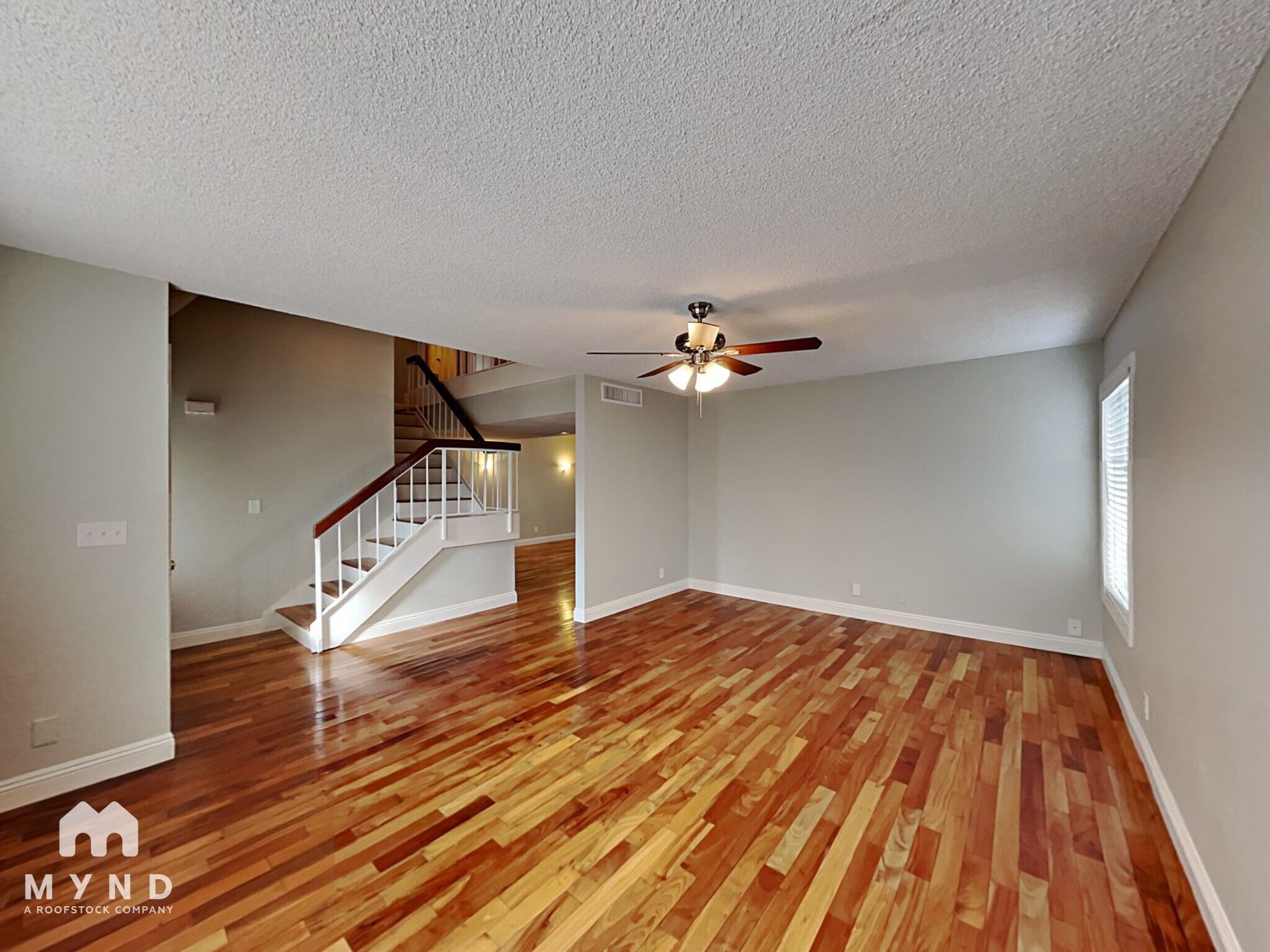 Building Photo - 7052 Acorn Ct
