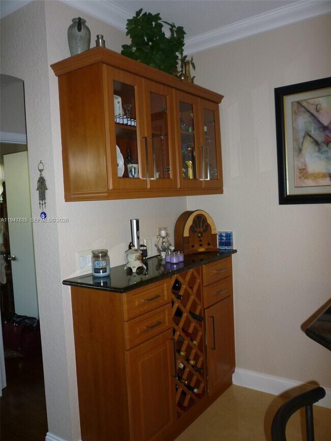 Building Photo - 644 Conservation Dr