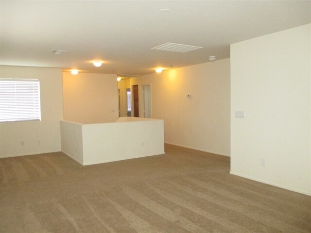 Building Photo - 22377 W Solano Dr