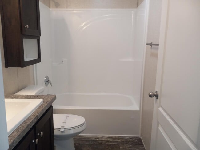 Building Photo - 99 Mulberry