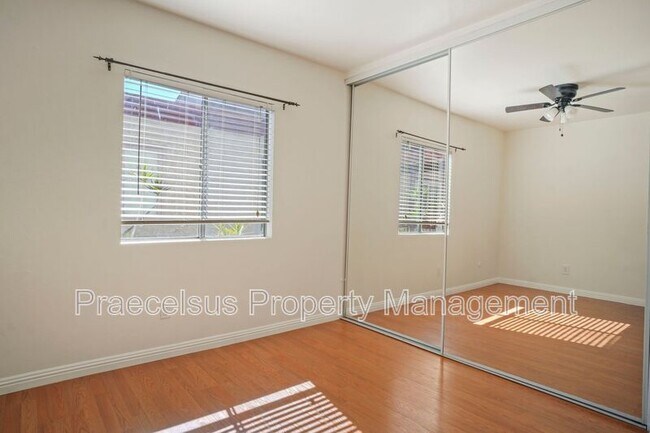 Building Photo - 5553 Adobe Falls Rd