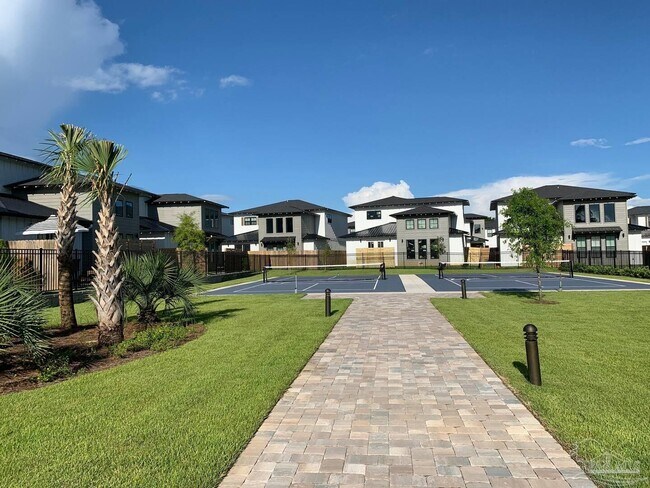 Building Photo - 13833 Red Drum Ct