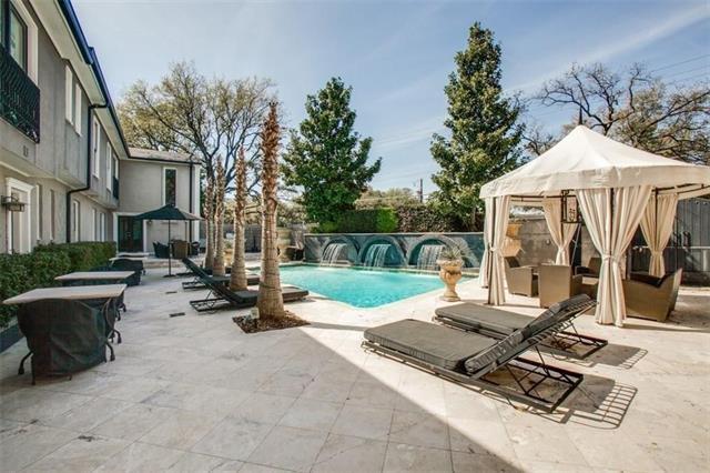 Building Photo - 7736 Meadow Rd