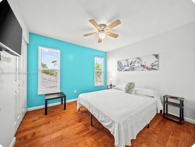 Building Photo - 1261 Bonefish Ct