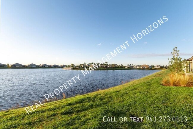 Building Photo - 18063 Cherished Lp