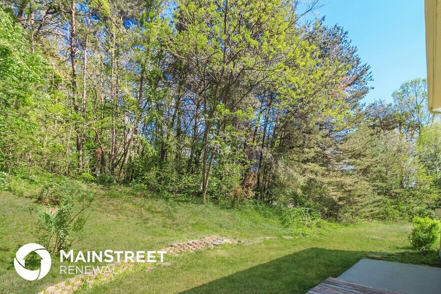 Building Photo - 4510 Frandale Dr