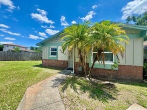Building Photo - 5102 Lawnton Ct
