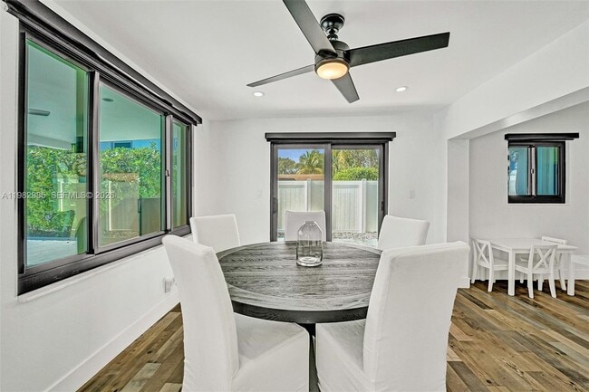 Building Photo - 915 NW 7th St