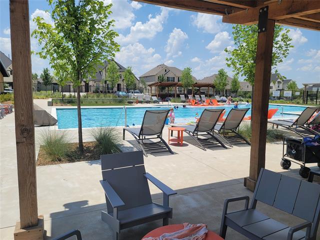 Building Photo - 1604 Moss Trail Ct