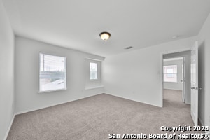 Building Photo - 9639 Pleasanton Cove