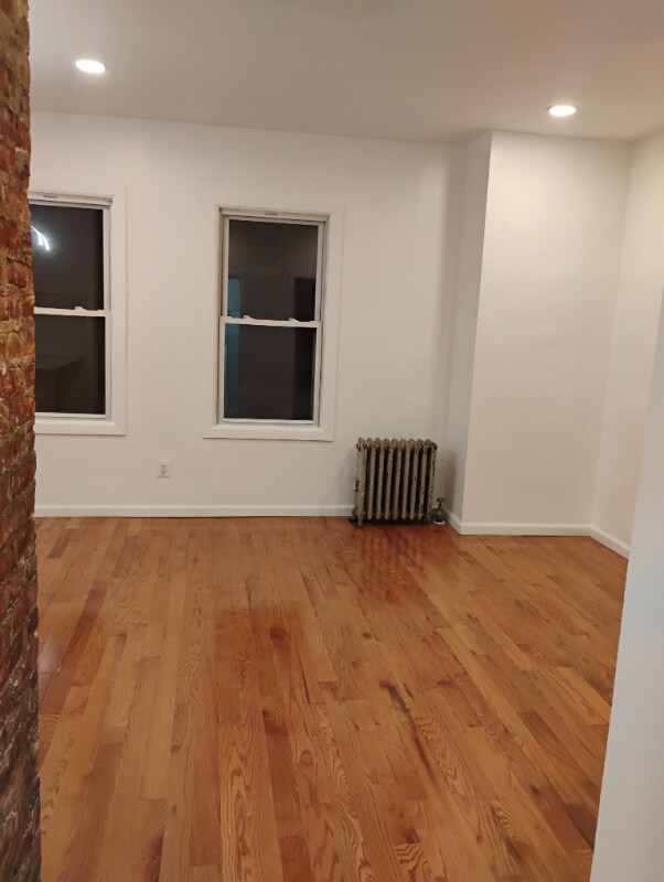 Building Photo - 56 Undisclose