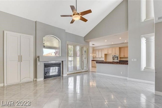 Building Photo - 1842 Bogey Way