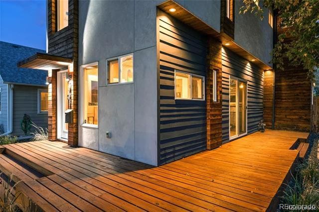 Building Photo - 2798 S Lincoln St