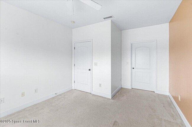 Building Photo - 6411 Borasco Dr