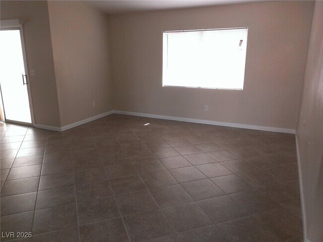 Building Photo - 1209 Stonesthrow Cir