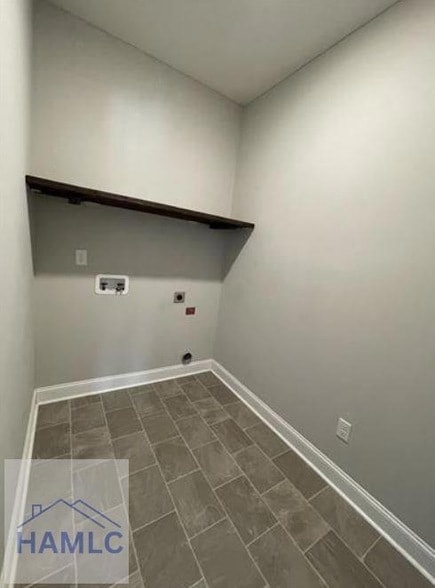 Building Photo - 424 Alcott Cir