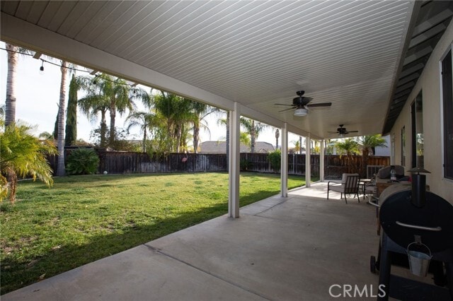 Building Photo - 29722 Cool Meadow Dr
