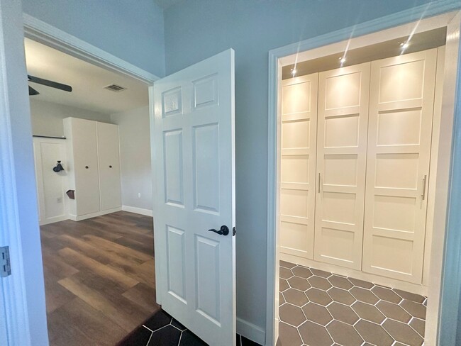 Building Photo - 2 Bed 2 Bath in Sun City in Georgetown