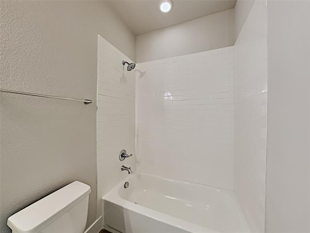 Building Photo - 2741 Merrimac St