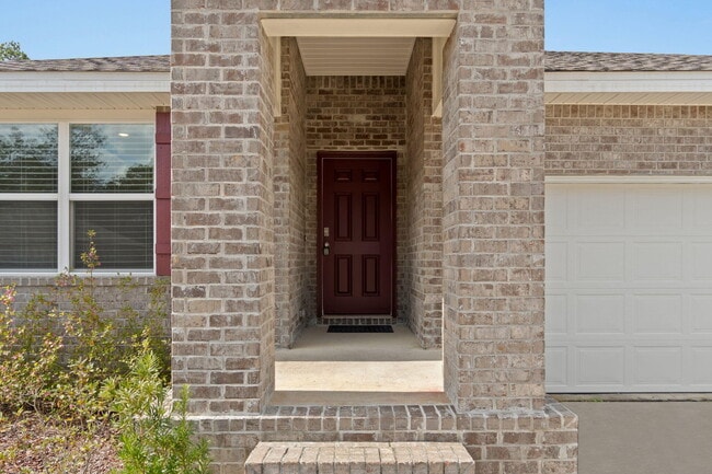 Building Photo - 6406 Arcadia Bluffs Ave
