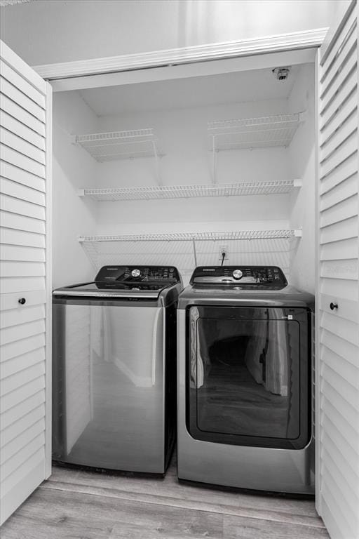 Building Photo - 1621 Winter Green Blvd