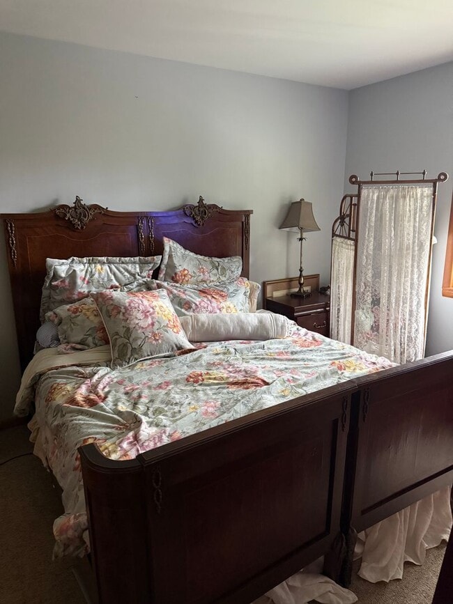 Building Photo - 11755 Village Heights Dr