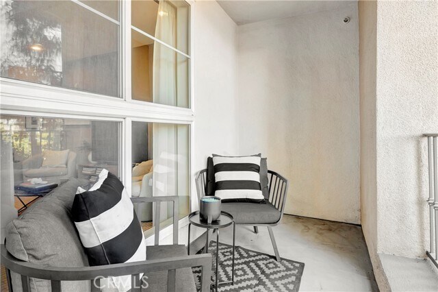 Building Photo - 13031 Villosa Pl