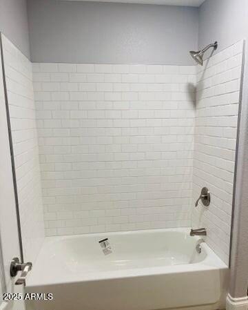 Building Photo - 12817 W Alvarado Rd