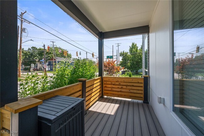 Building Photo - 2078 W 44th St