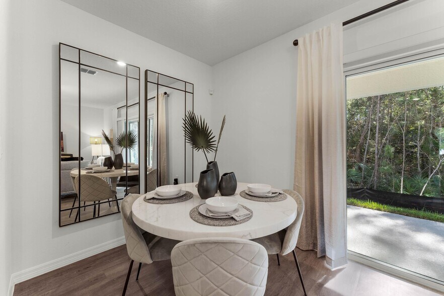 Building Photo - 150 Ormond Grande Blvd