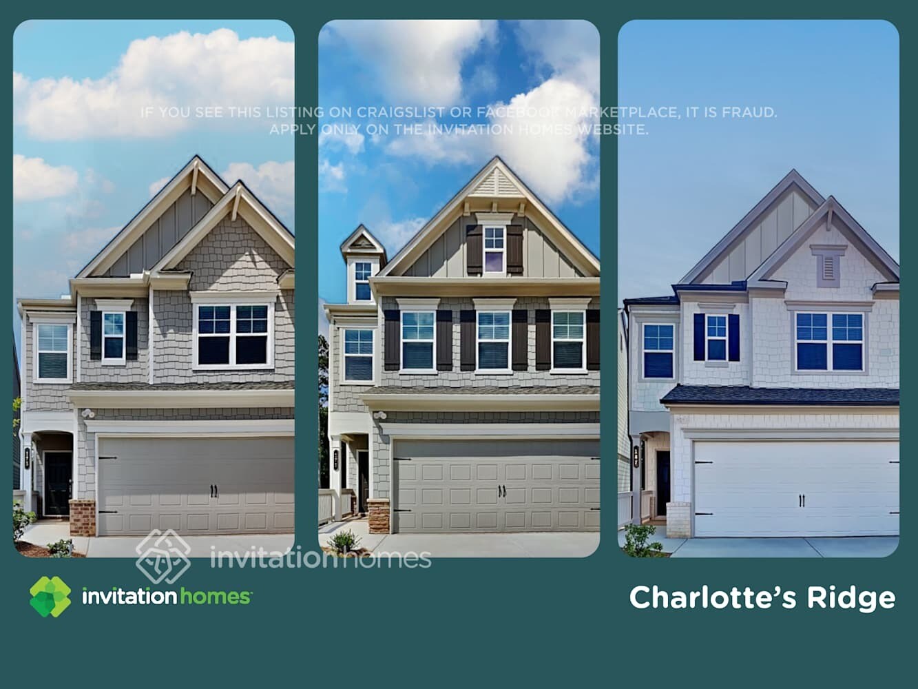 Building Photo - 121 Webster Cir