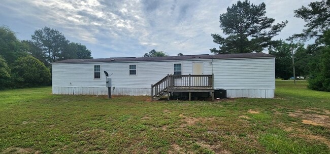 Building Photo - 5030 Denton Rd