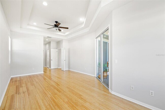 Building Photo - 20111 Tamiami Ave