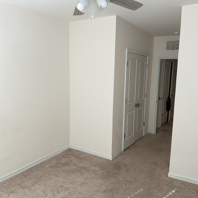 Building Photo - 8868 Indigo Trl Lp