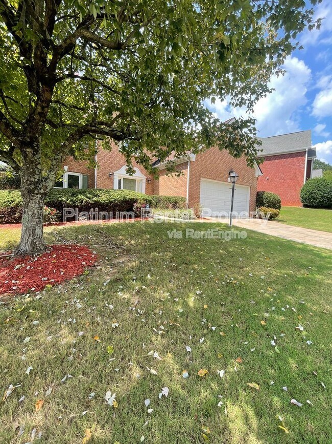 Building Photo - 4916 Durley Ln SE