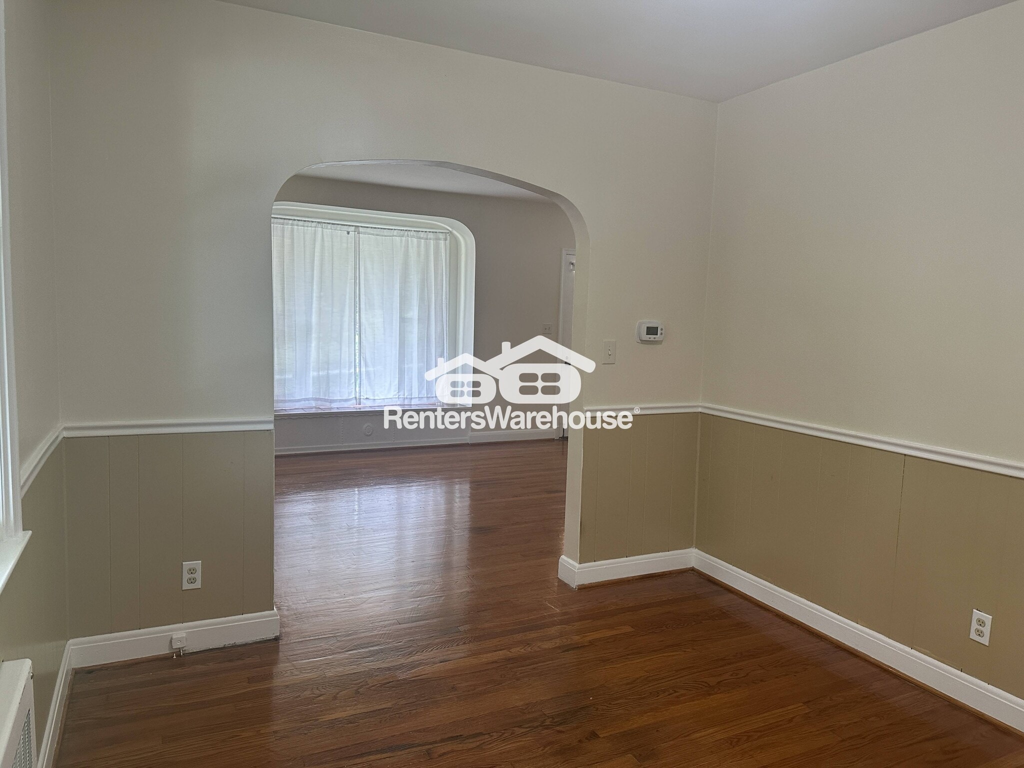 Building Photo - 2924 Cub Hill Rd