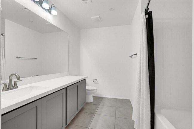 Building Photo - 8033 Skye Foxx St