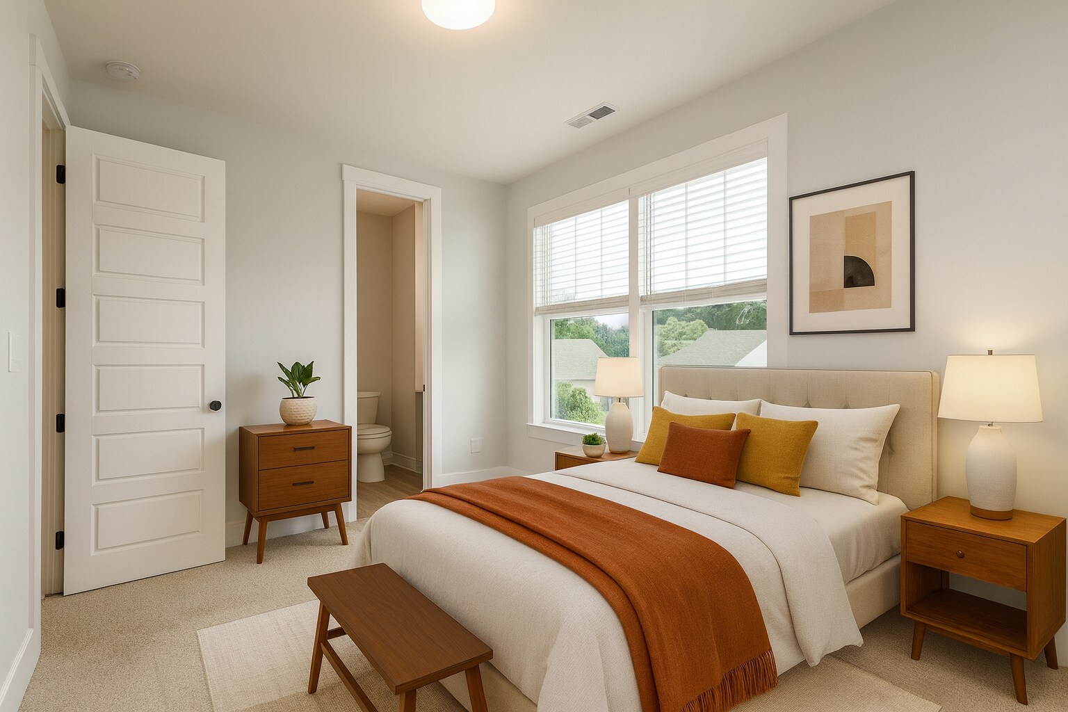 Building Photo - 1405 Seigle Ave