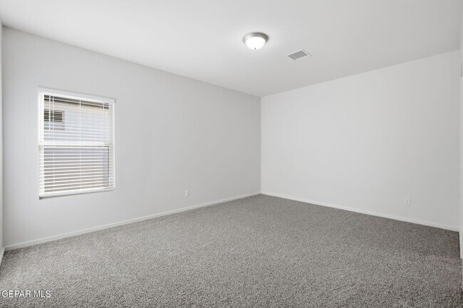 Building Photo - 1237 Irish Summer Pl