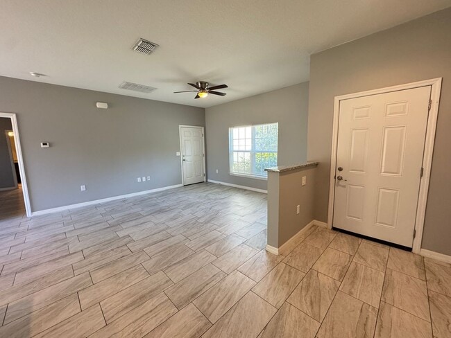 Building Photo - Immaculate 3-Bedroom, 2-Bathroom Home in Palm Bay