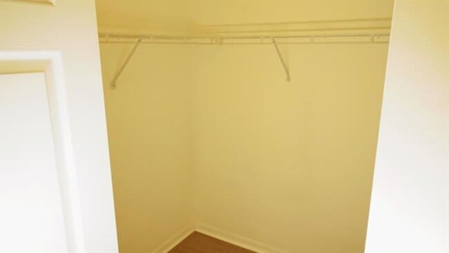 Building Photo - 6054 NW 45th Way