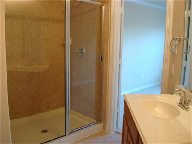 Building Photo - 26502 Pernod Oaks Dr