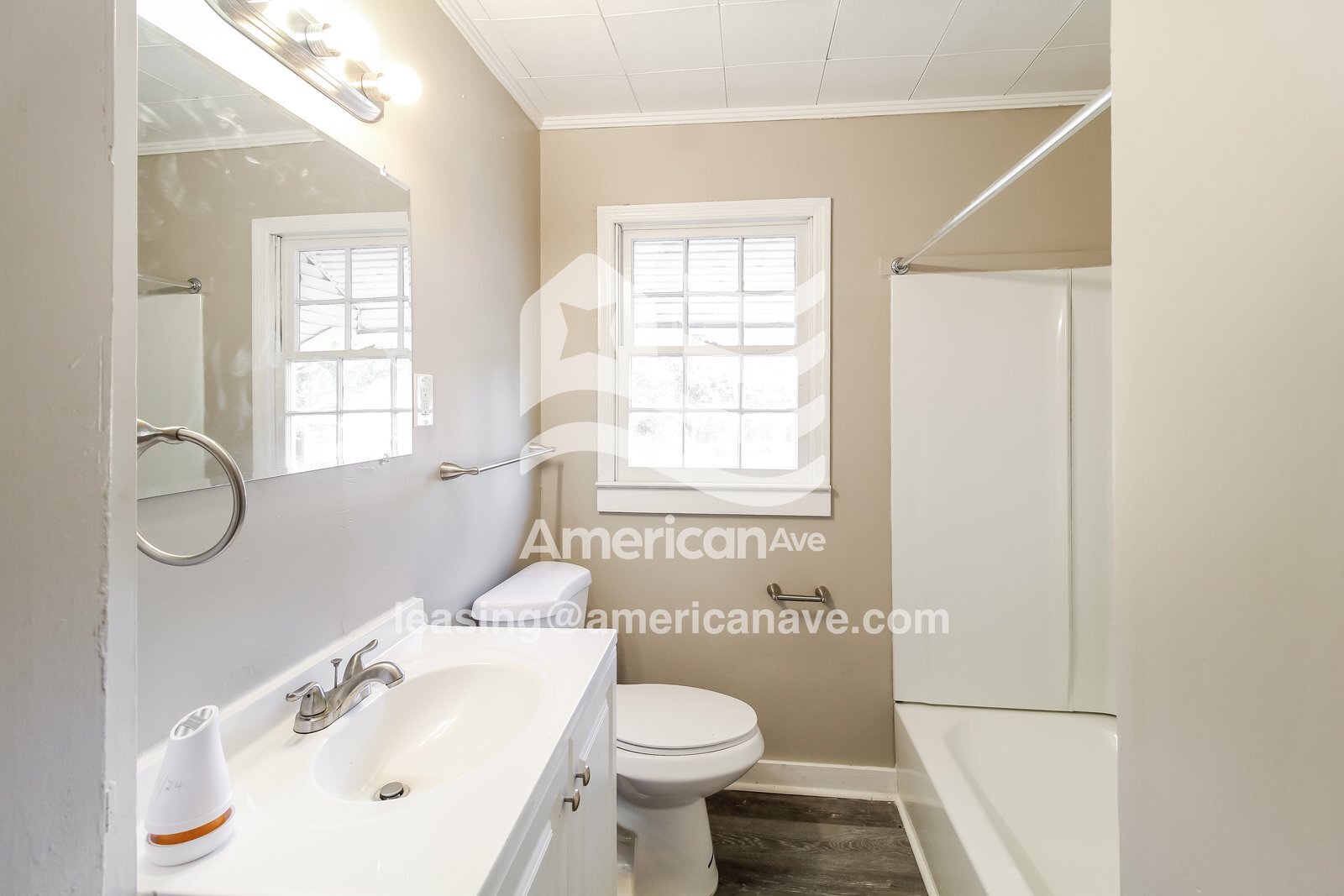 Building Photo - 986 Ponce De Leon Cir N