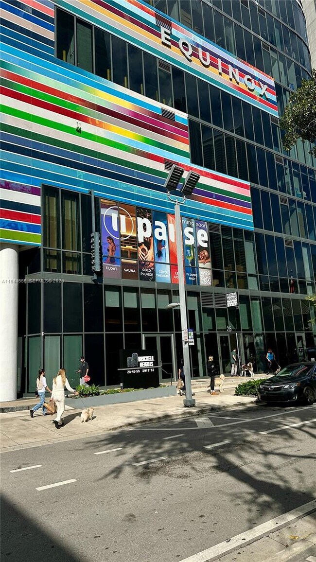 Building Photo - 55 SW 9th St