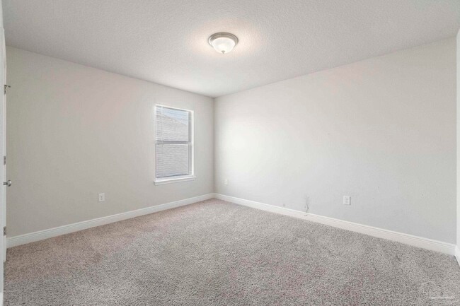 Building Photo - 6348 Ladera Trail