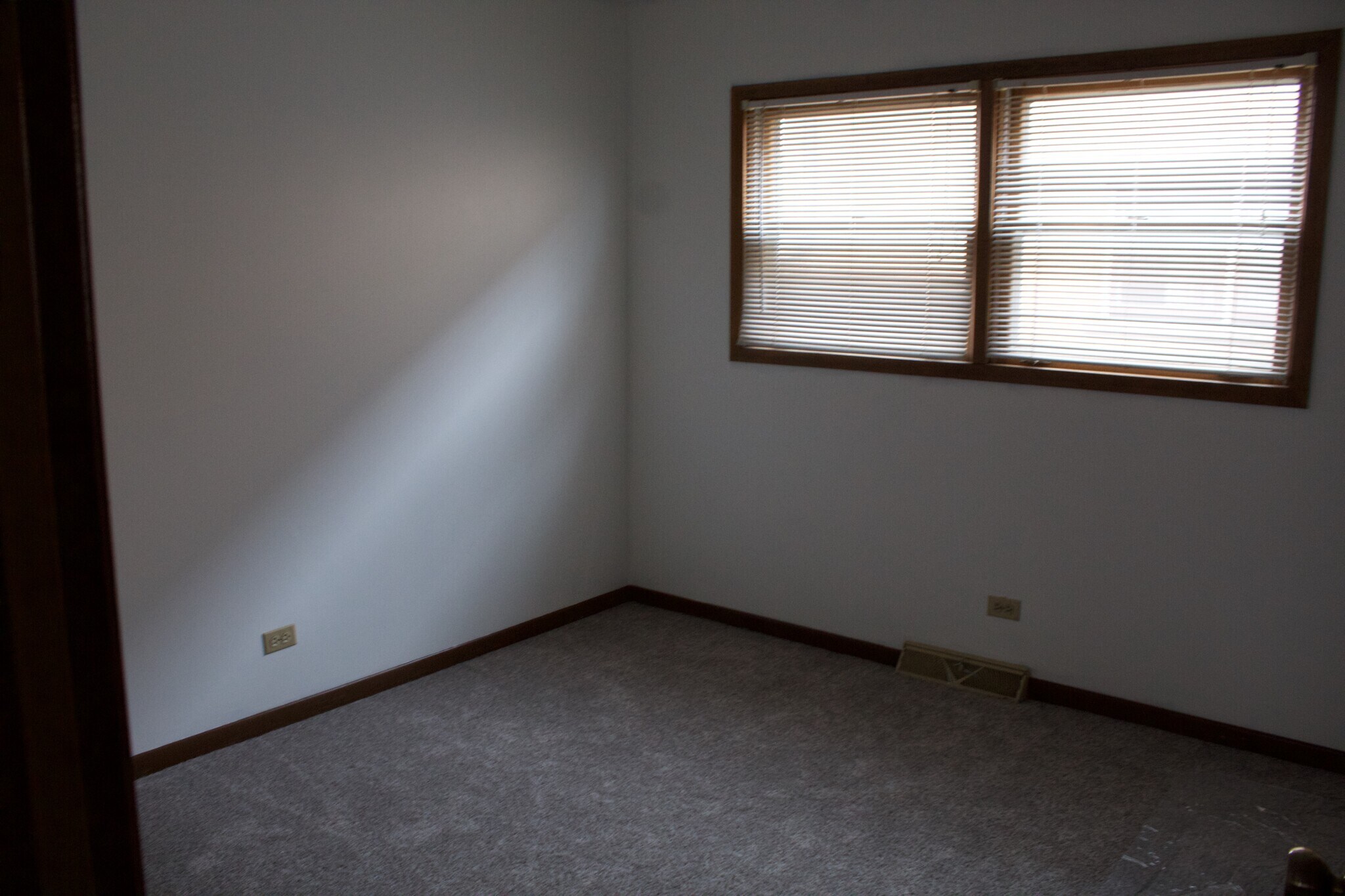 Bedroom #3 - 5127 W Carmen Ave